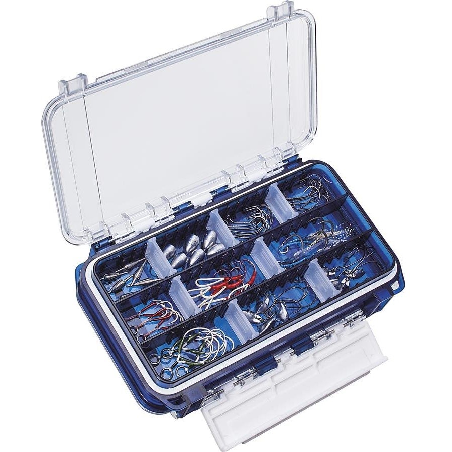 wodoszczelne-pudelka-na-przynety-wg-versus wodoszczelne-pudelka-na-przynety-wg-versus