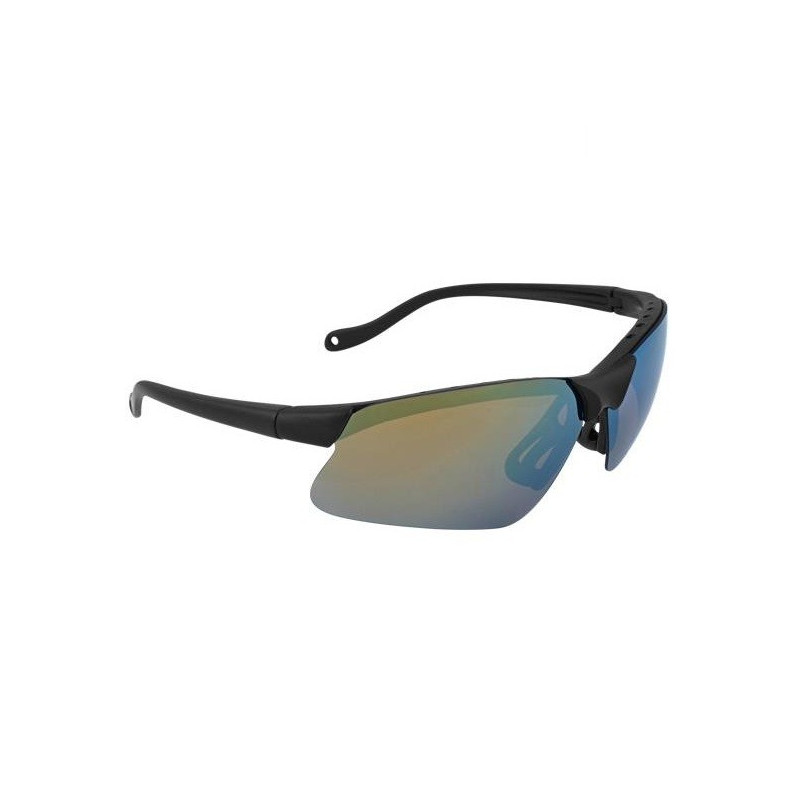 okulary-polaryzacyjne-model-16-dragon