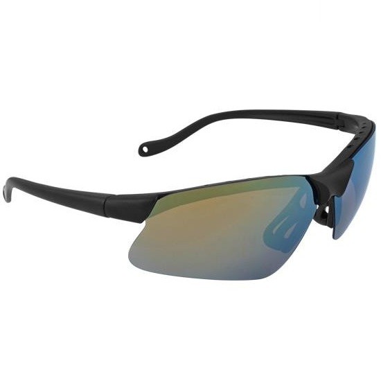 okulary-polaryzacyjne-model-16-dragon okulary-polaryzacyjne-model-16-dragon