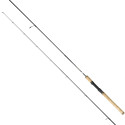 Wędka Team Dragon Spinning/Fuji 285cm / 25-60g