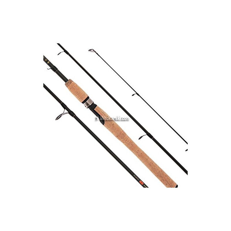 wedka-sensei-medium-spin-mikado