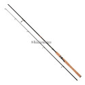 Wędka Mikado Sensei Medium Spin 240cm / 5-25g
