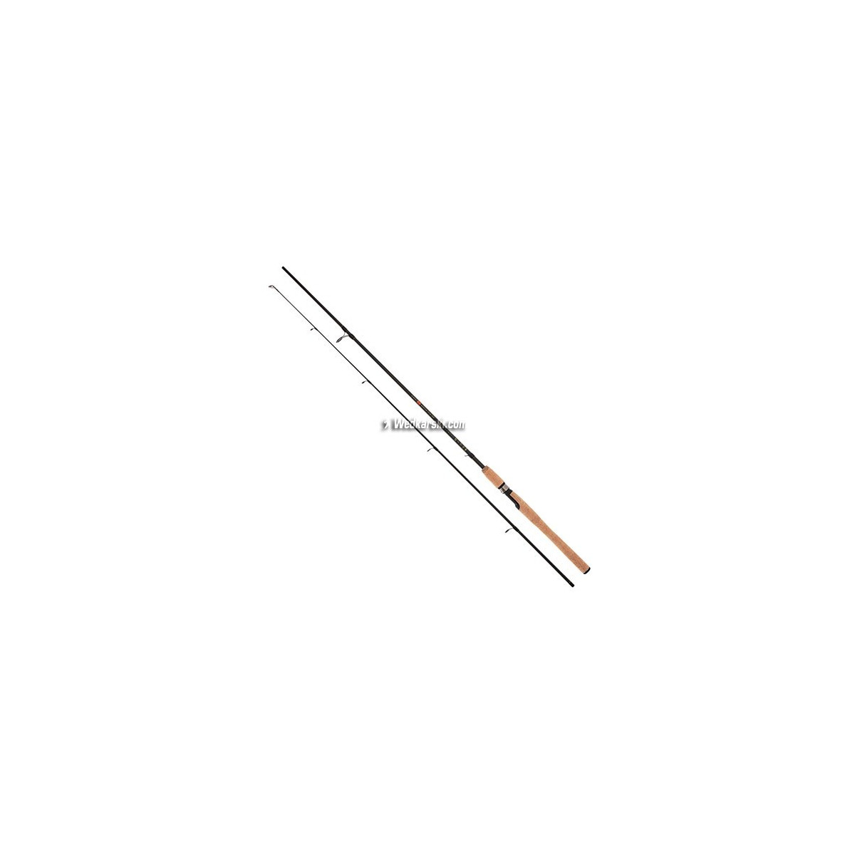 wedka-sensei-medium-spin-mikado