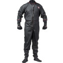 Kombinezon wypornościowy Ursuit MPS roz. M