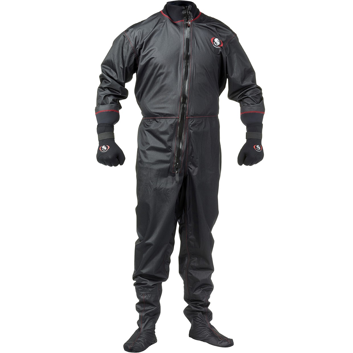 kombinezon-wypornosciowy-mps-ursuit