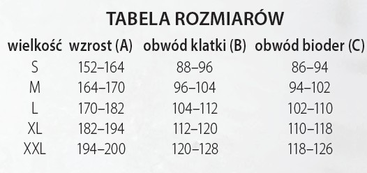 kombinezon-wypornosciowy-mps-ursuit