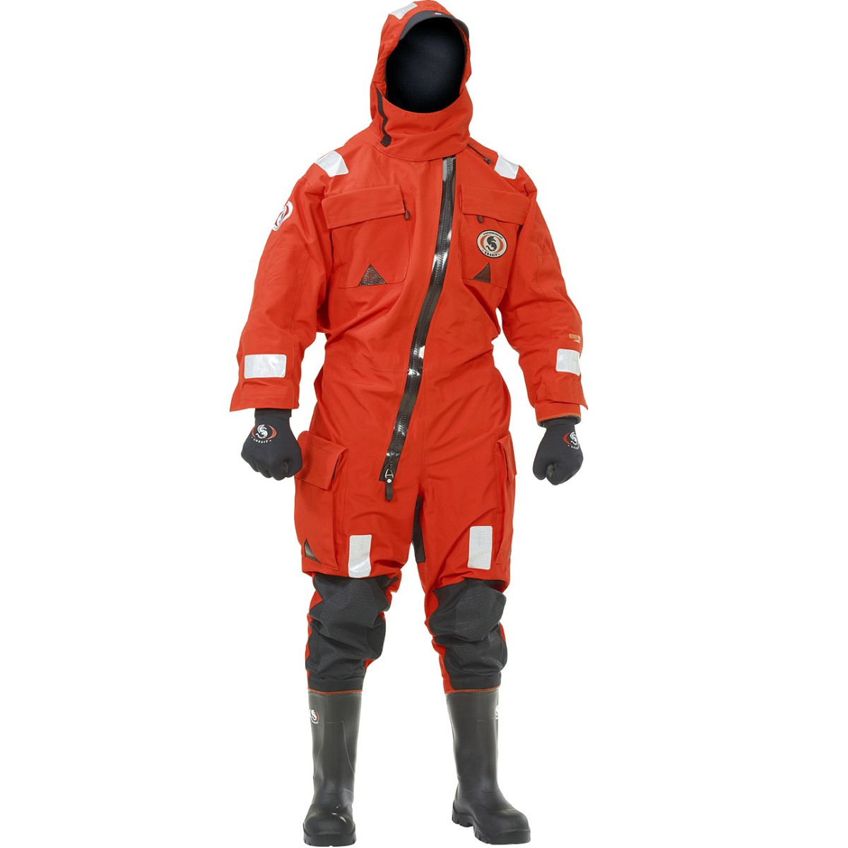 kombinezon-wypornosciowy-rds-orange-ursuit