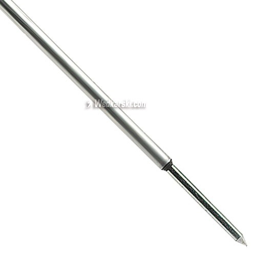 sztyca-teleskopowa-jaxon sztyca-teleskopowa-jaxon