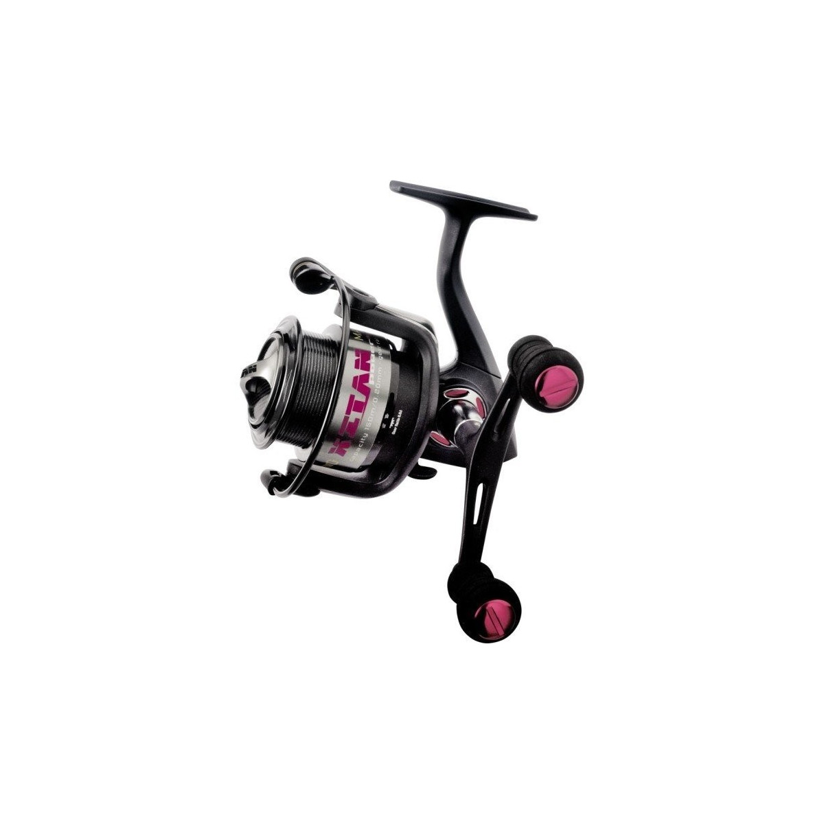 kolowrotek-xitan-master-match-fd-940-browning kolowrotek-xitan-master-match-fd-940-browning