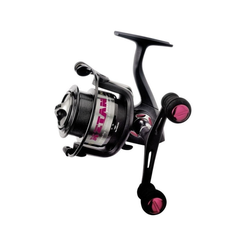 Kołowrotek Browning Xitan Master Match FD 940 Kołowrotek Browning Xitan Master Match FD 940