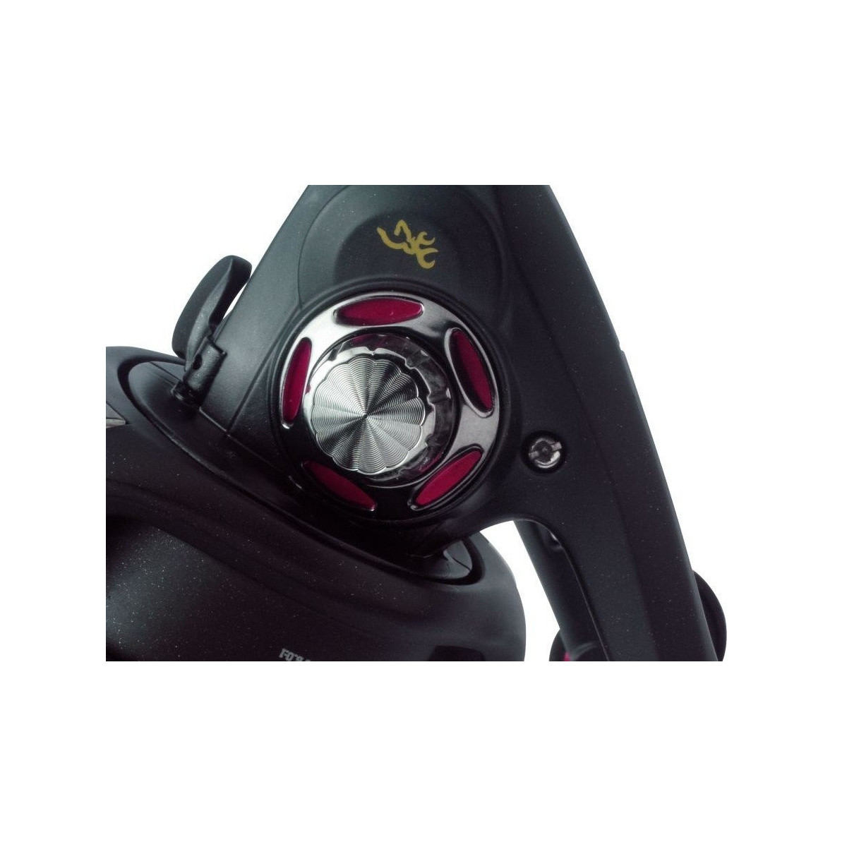 kolowrotek-xitan-master-match-fd-940-browning kolowrotek-xitan-master-match-fd-940-browning