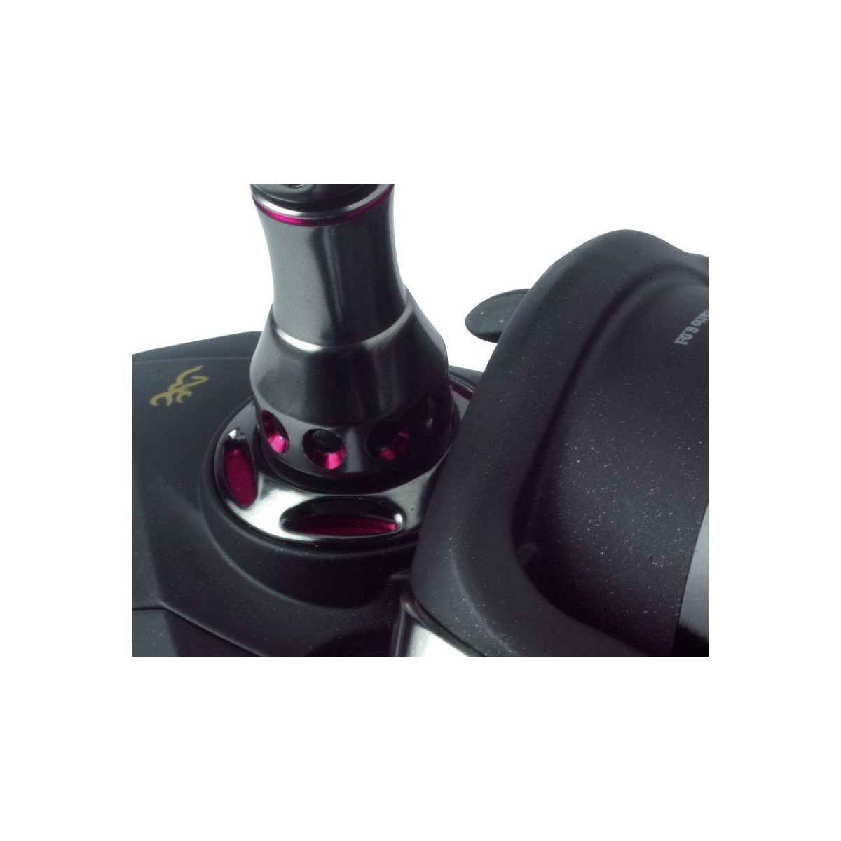 kolowrotek-xitan-master-match-fd-940-browning kolowrotek-xitan-master-match-fd-940-browning