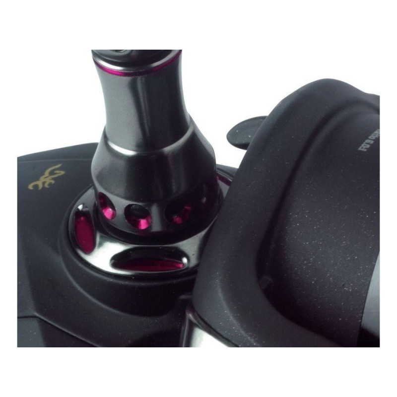 Kołowrotek Browning Xitan Master Match FD 940 Kołowrotek Browning Xitan Master Match FD 940