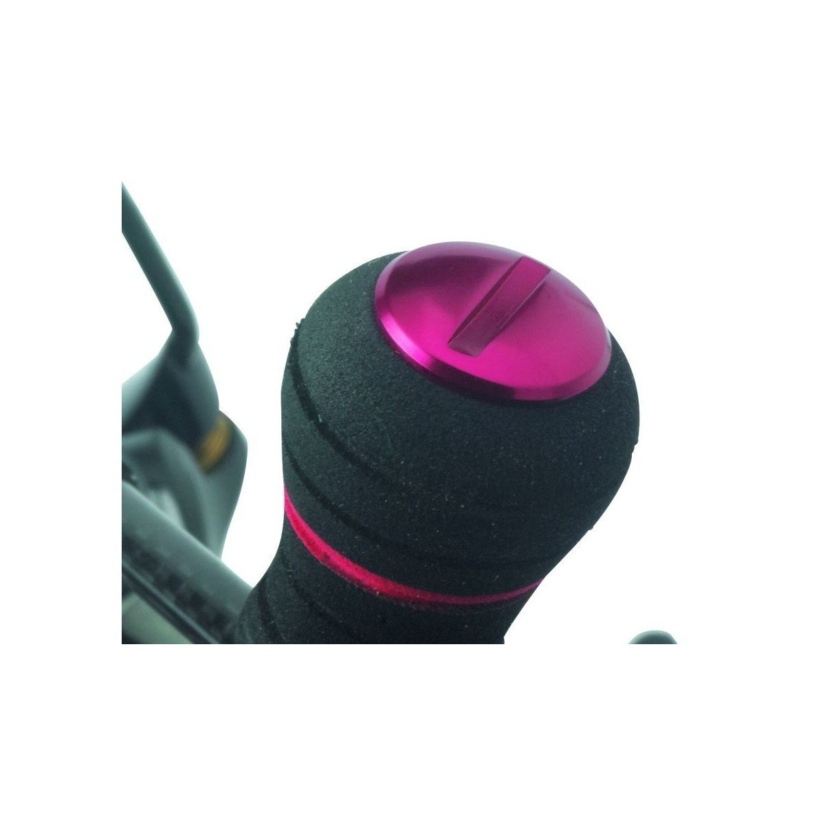 kolowrotek-xitan-master-match-fd-940-browning kolowrotek-xitan-master-match-fd-940-browning