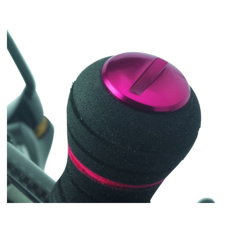 Kołowrotek Browning Xitan Master Match FD 940 Kołowrotek Browning Xitan Master Match FD 940