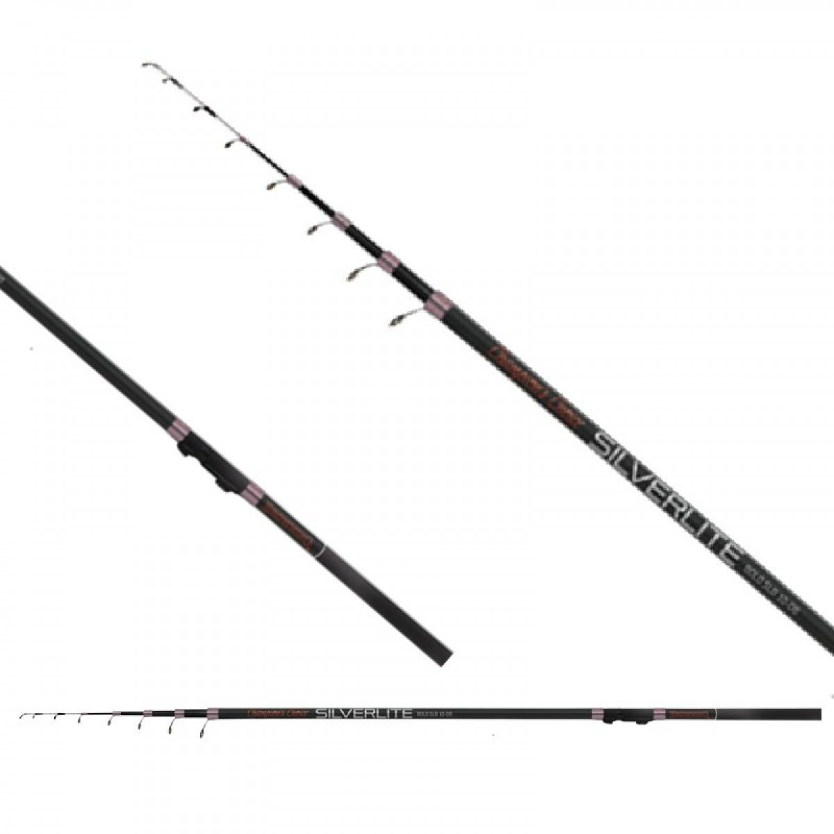 wedka-silverlite-bolo-10-14-browning