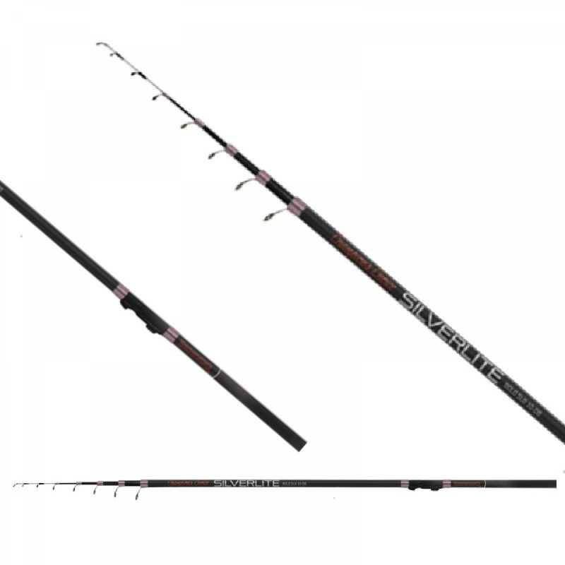 wedka-silverlite-bolo-10-14-browning