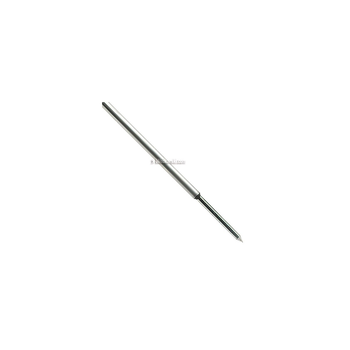 sztyca-teleskopowa-jaxon sztyca-teleskopowa-jaxon