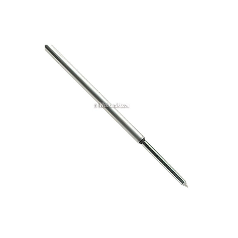 Sztyca teleskopowa 75-130 cm Jaxon Sztyca teleskopowa 75-130 cm Jaxon