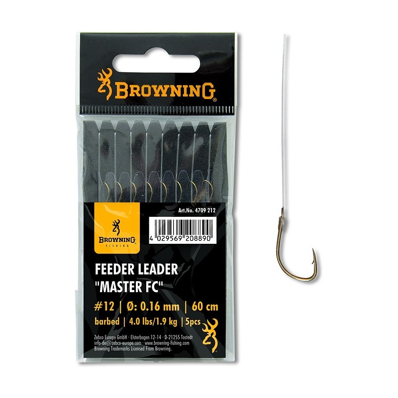 haczyki-z-przyponem-master-feeder-fc-browning