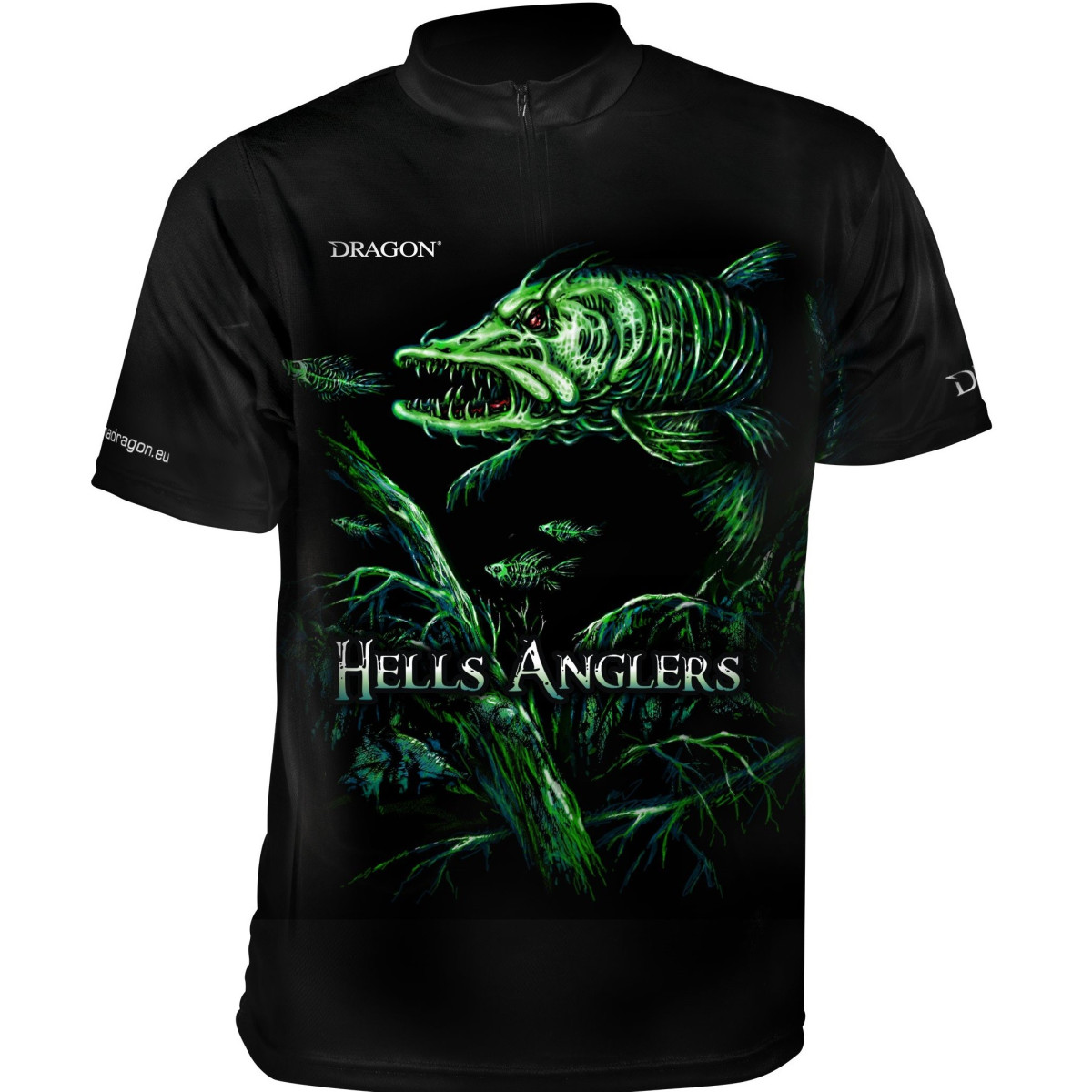 t-shirt-oddychajacy-climadry-szczupak-dragon