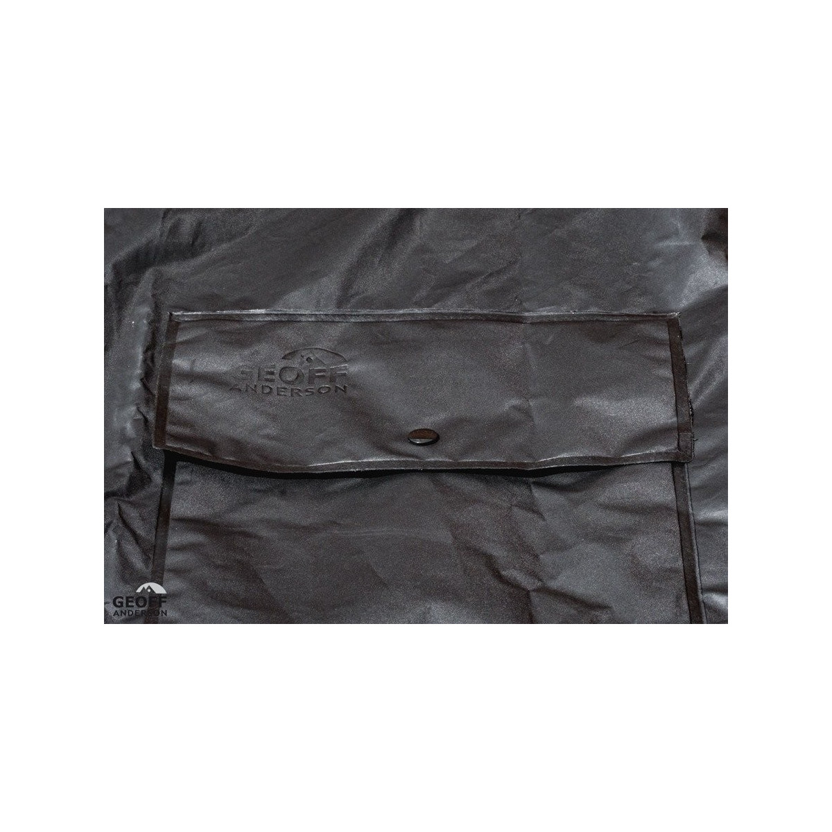 plaszcz-przeciwdeszczowy-xylo-geoff-anderson