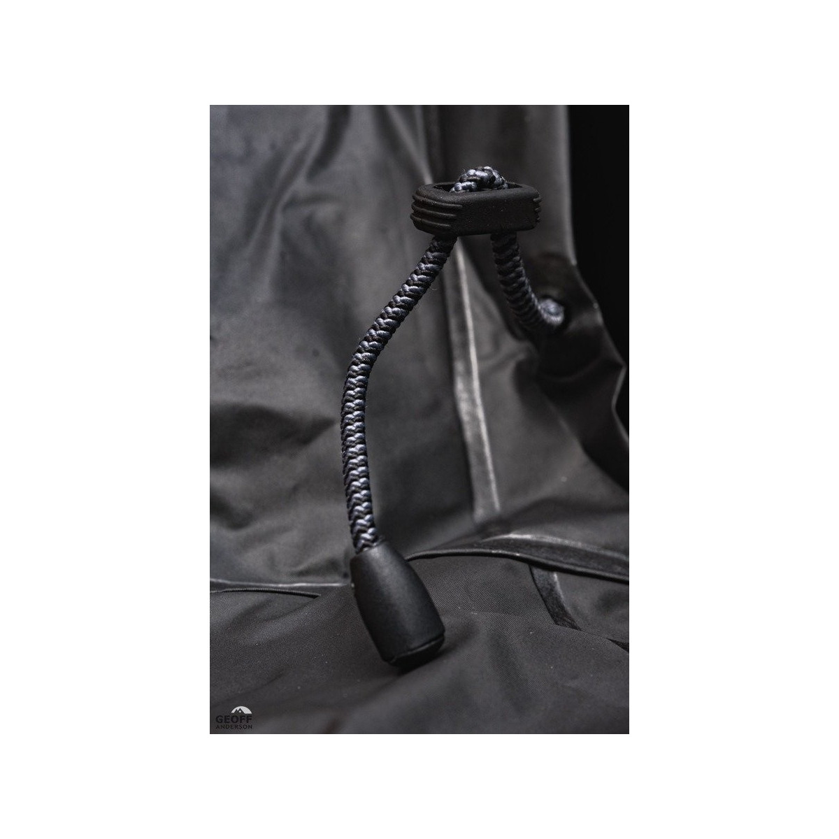 plaszcz-przeciwdeszczowy-xylo-geoff-anderson