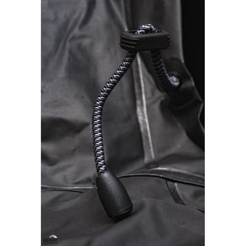 Płaszcz przeciwdeszczowy Xylo roz. L/XL GEOFF Anderson