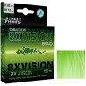 plecionka-street-fishing-8x-vision-dragon