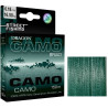 plecionka-street-fishing-camo-dragon