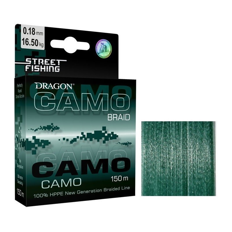 plecionka-street-fishing-camo-dragon