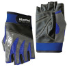 rekawice-half-finger-casting-gloves-gl004-mustad