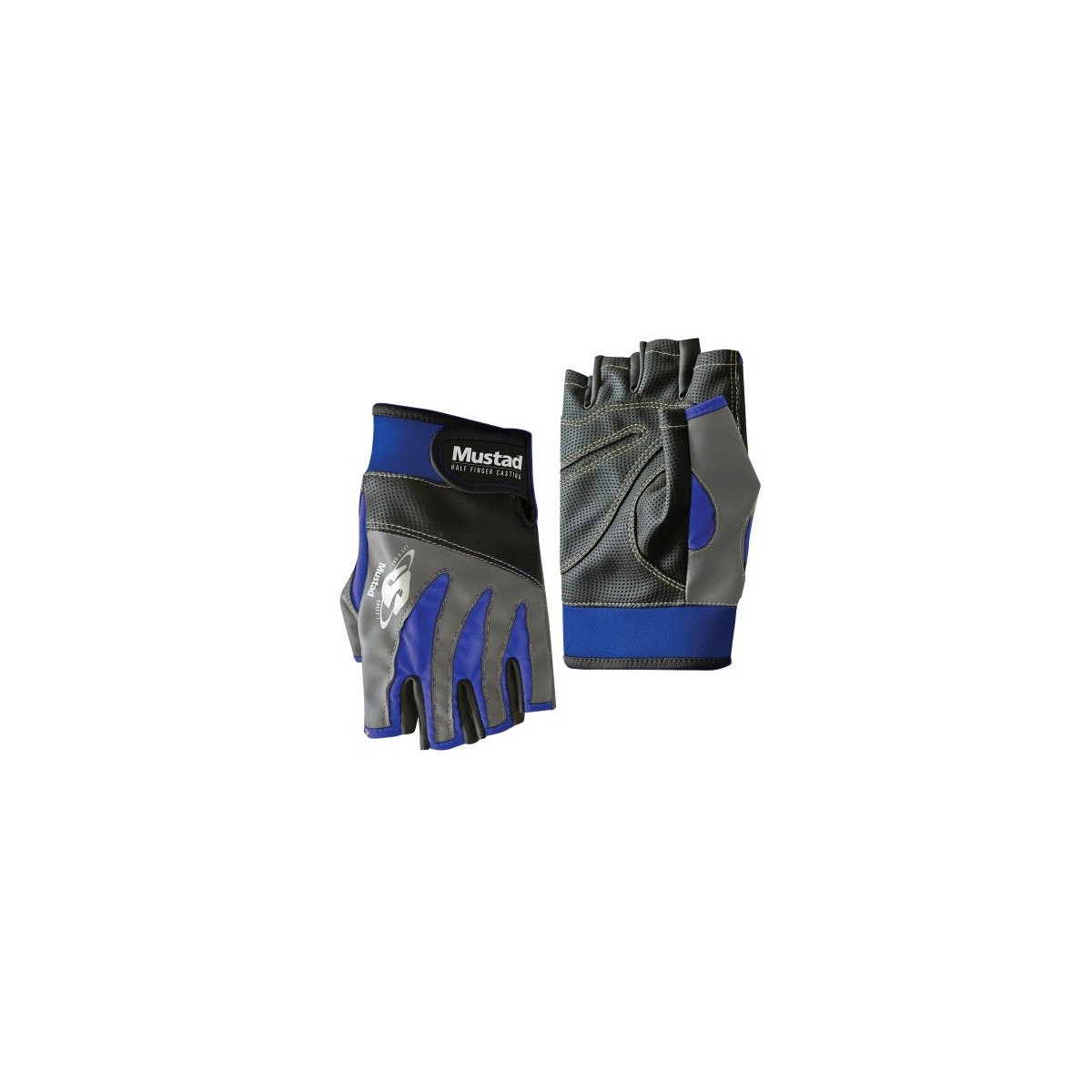 rekawice-half-finger-casting-gloves-gl004-mustad