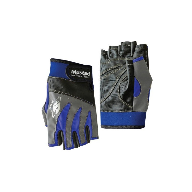 rekawice-half-finger-casting-gloves-gl004-mustad