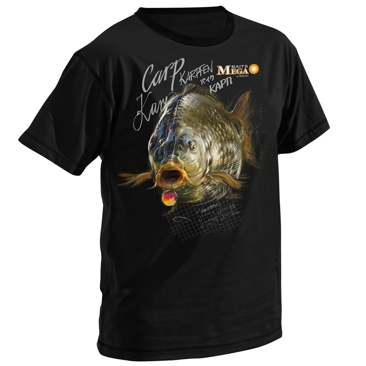 t-shirt-megabaits-black-carp-dragon