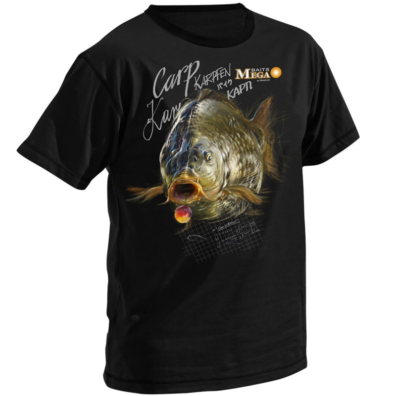 t-shirt-megabaits-black-carp-dragon