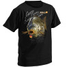 t-shirt-megabaits-black-carp-dragon