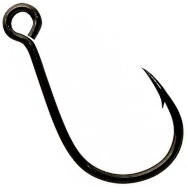 haczyk-ls-3423f-gamakatsu haczyk-ls-3423f-gamakatsu