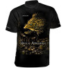 t-shirt-oddychajacy-climadry-sandacz-dragon