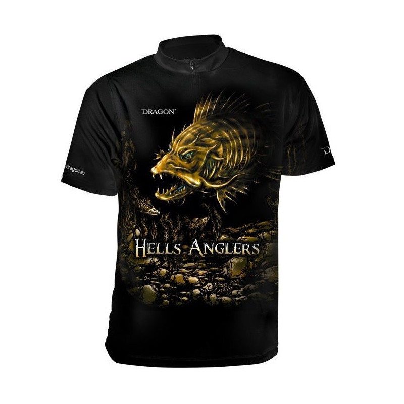 t-shirt-oddychajacy-climadry-sandacz-dragon