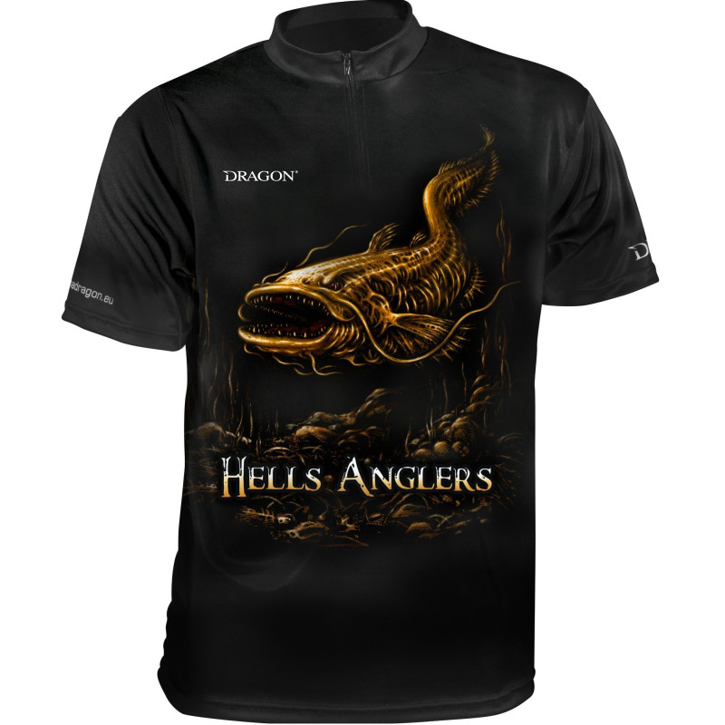 t-shirt-oddychajacy-climadry-sum-dragon
