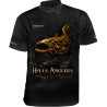 t-shirt-oddychajacy-climadry-sum-dragon