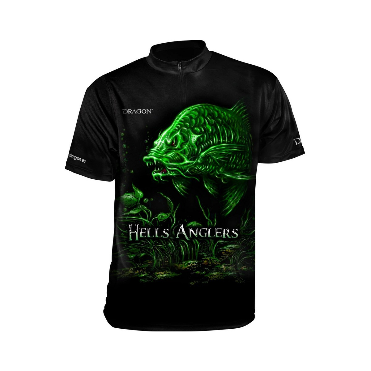 t-shirt-oddychajacy-climadry-karp-dragon