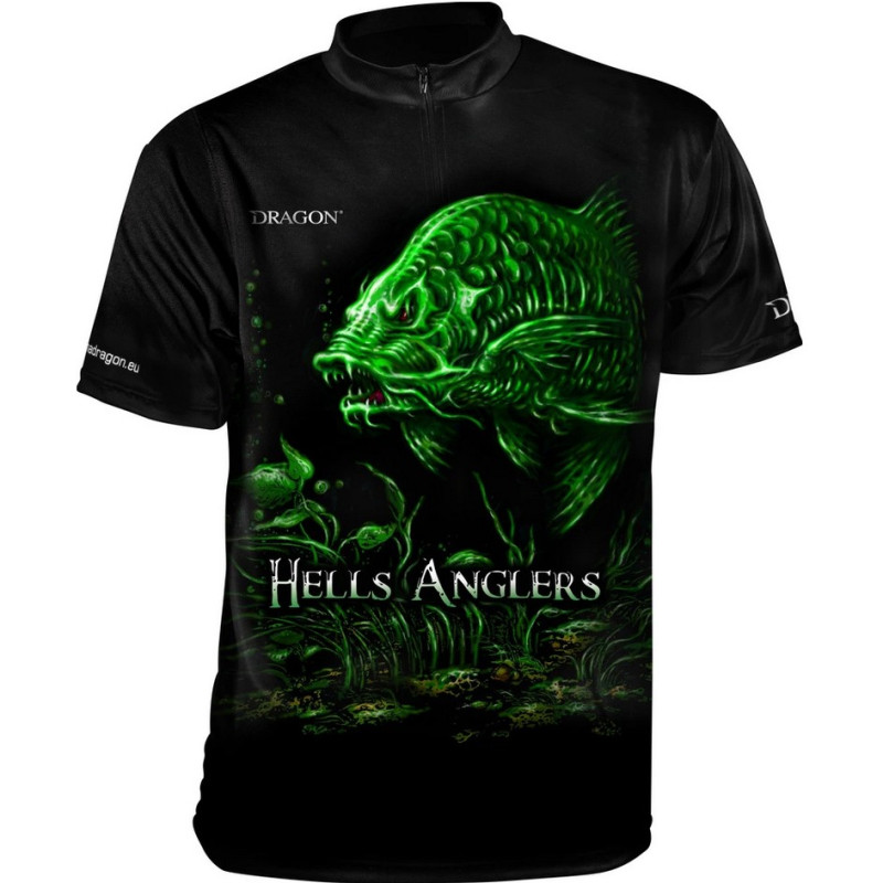 t-shirt-oddychajacy-climadry-karp-dragon