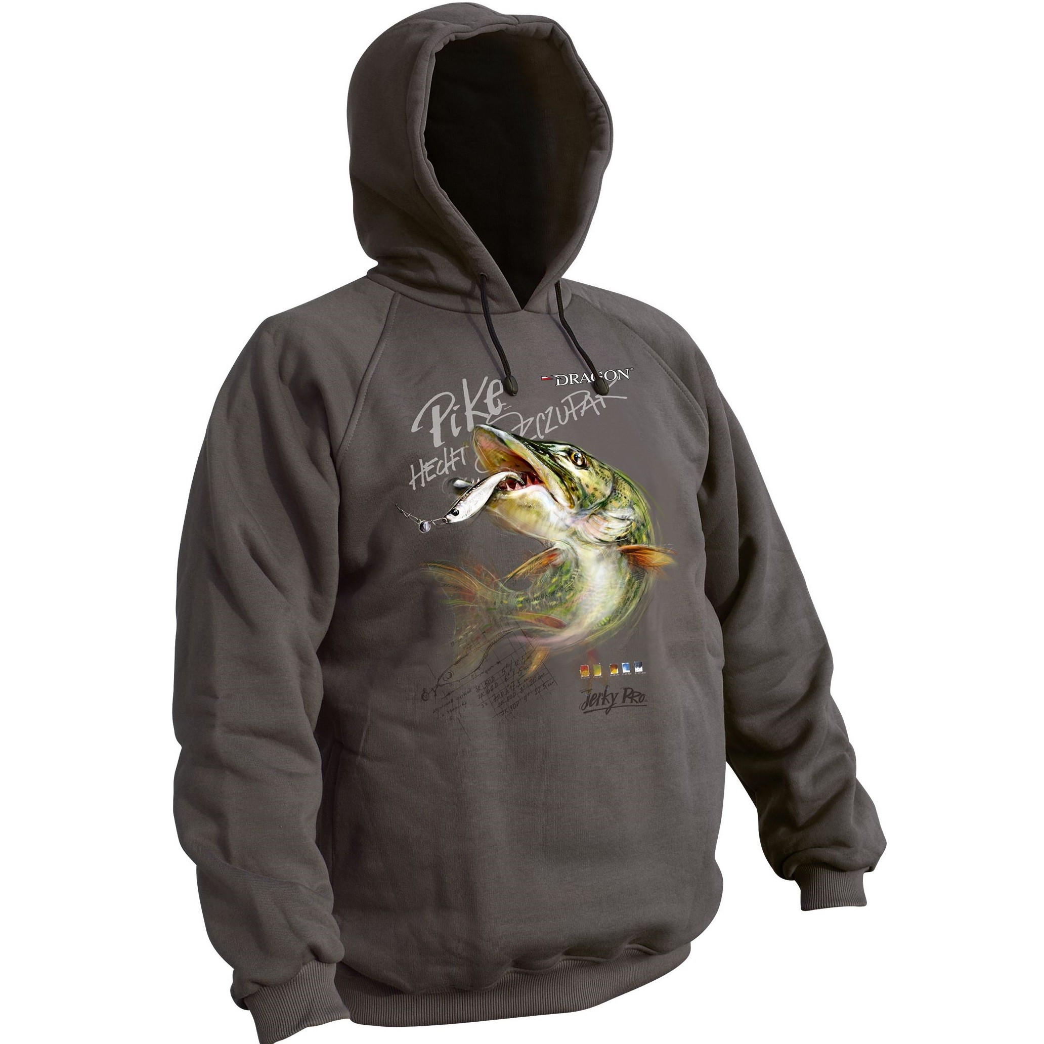 bluza-z-kapturem-szczupak-dragon