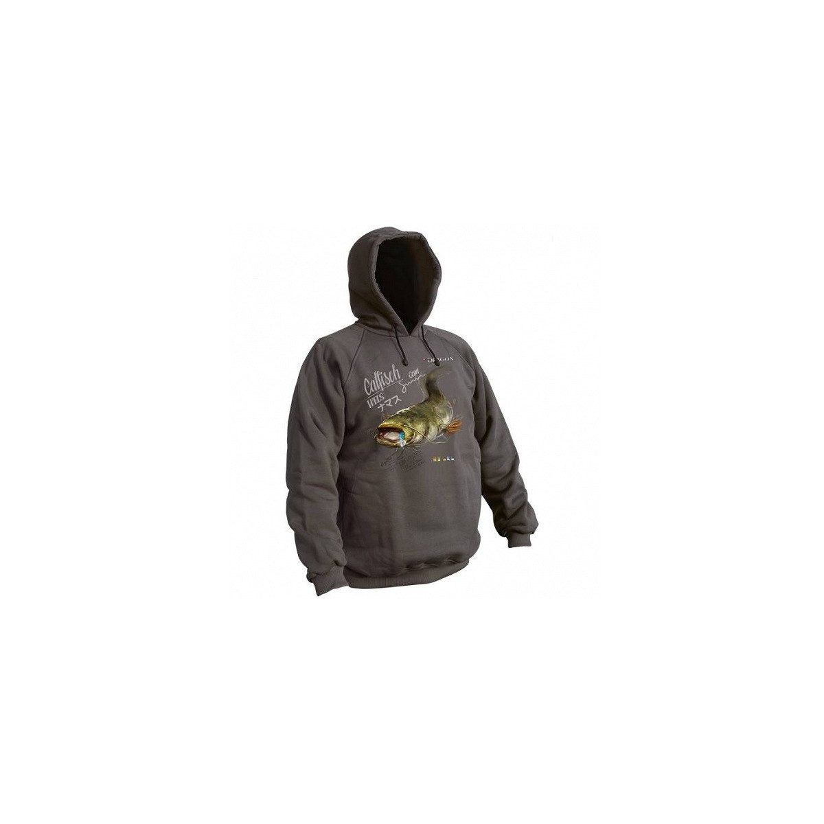 bluza-z-kapturem-sum-dragon