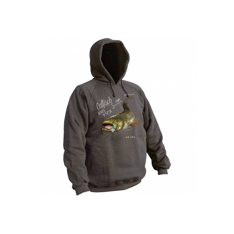bluza-z-kapturem-sum-dragon