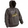 bluza-z-kapturem-sum-dragon