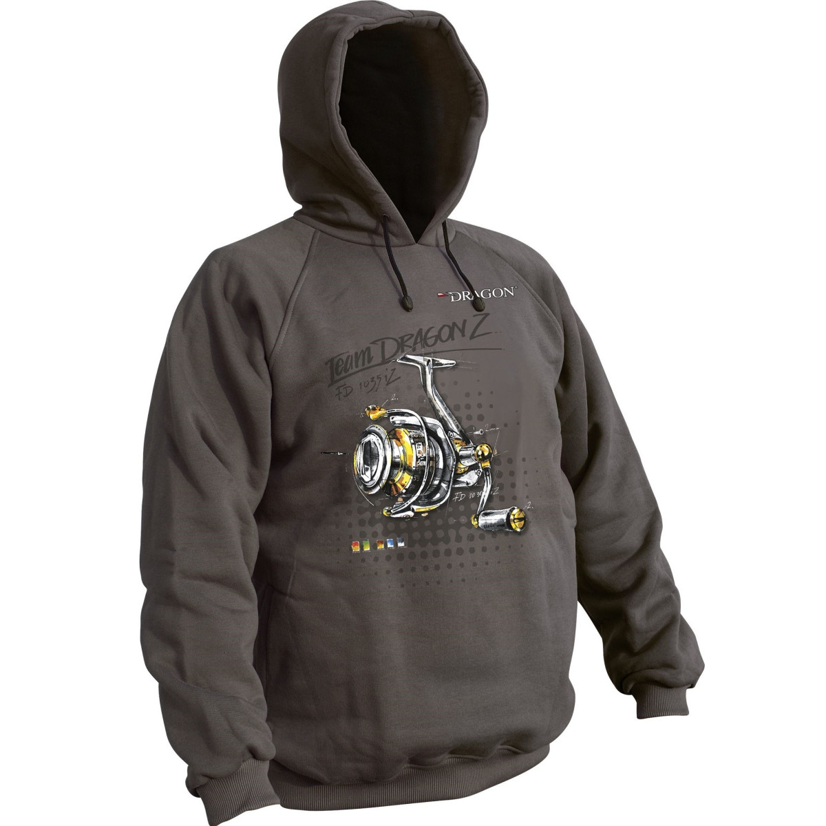 bluza-z-kapturem-team-dragon-z-dragon