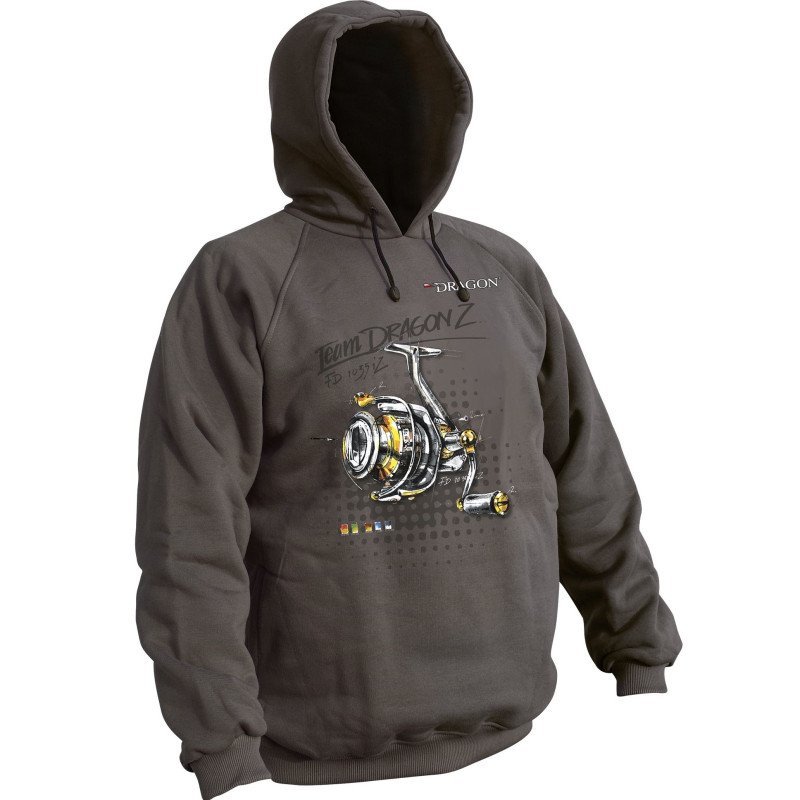 bluza-z-kapturem-team-dragon-z-dragon